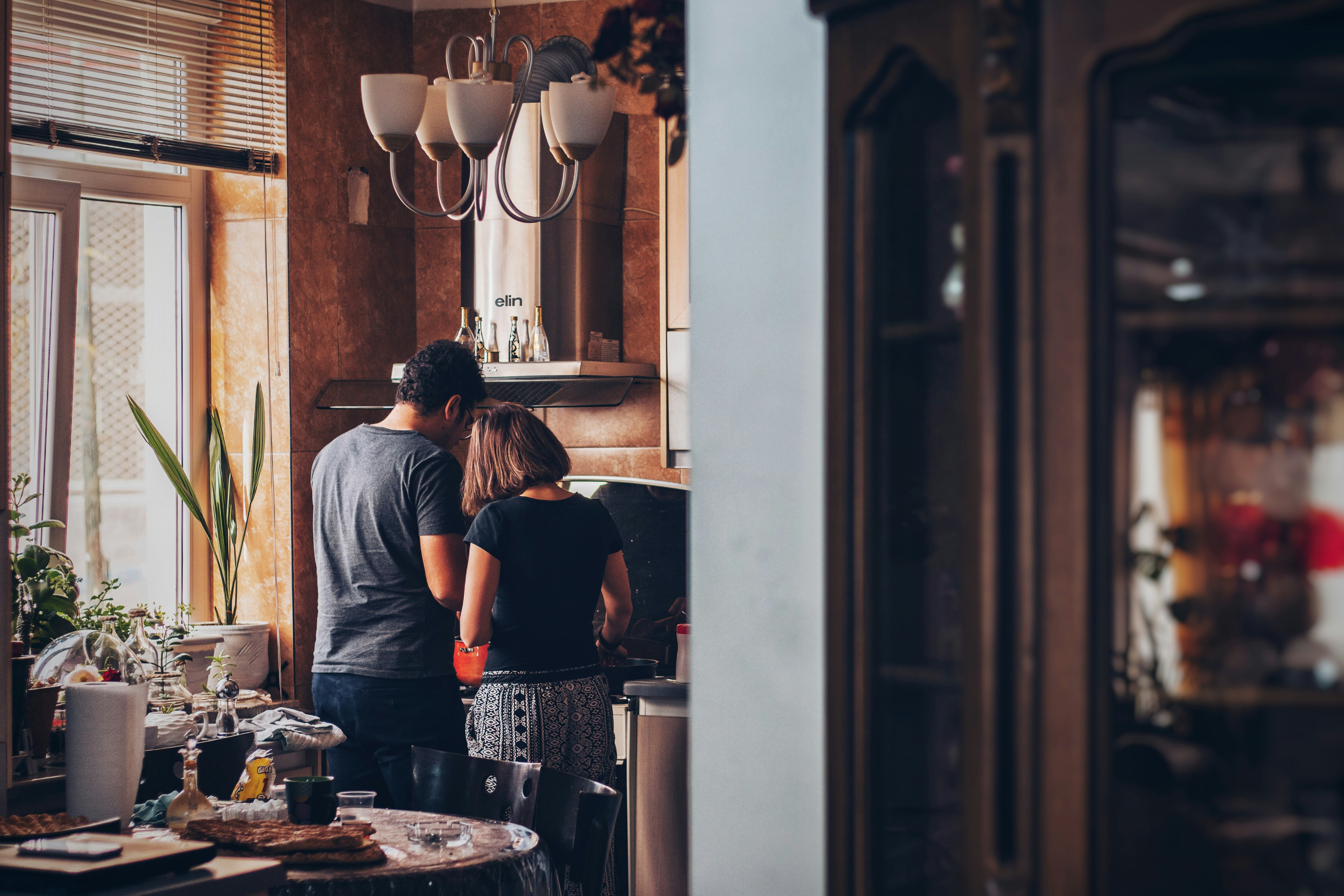 Your path to homeownership in Germany