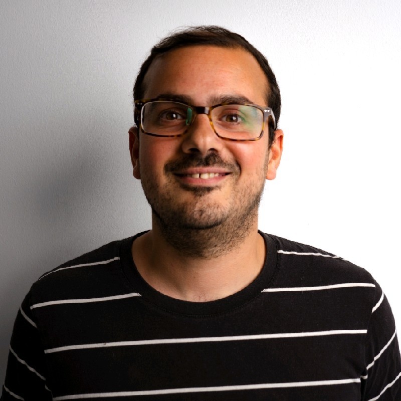 Karim