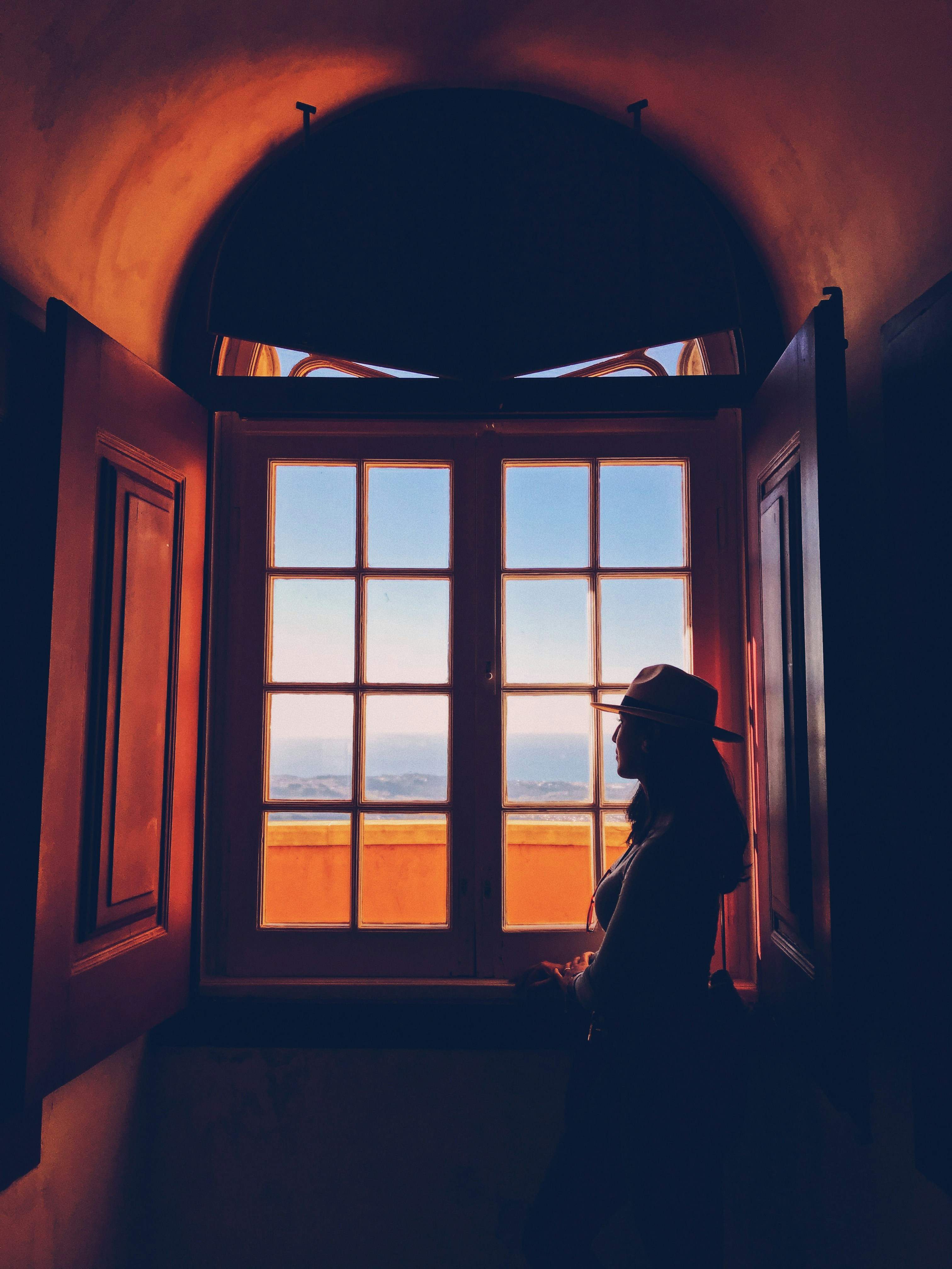 Protection tailored to your expat journey